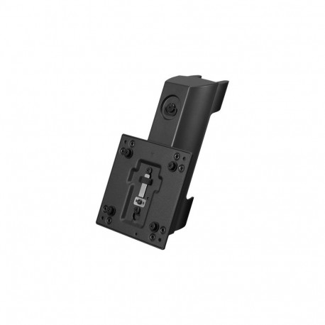 LENOVO ThinkCentre Tiny Clamp Bracket Mounting Kit III