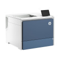 HP Color LaserJet Enterprise 5700dn Laserprinter A4 43 lk/min