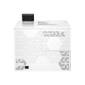 HP Color LaserJet Enterprise 5700dn Laserprinter A4 43 lk/min