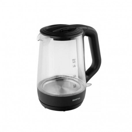 Water kettle Smarton