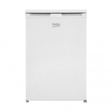 Upright freezer Beko