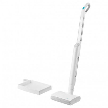 Põrandapesur Sencor AQUINO SVW3500WH