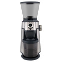 Coffee grinder Sencor