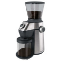 Coffee grinder Sencor