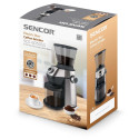 Coffee grinder Sencor