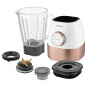 Blender Sencor SBL5870GD