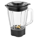 Blender Sencor SBL5870GD