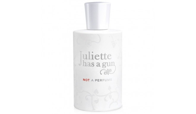 Juliette Has A Gun Not A Perfume Edp Spray (50ml)