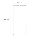 Tempered glass 2,5D for Xiaomi Redmi A3 4G (Global)