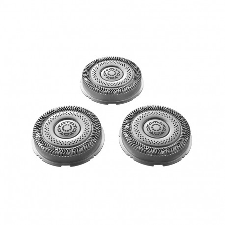 Philips Series 9000 Replaceable Blades 3 pcs