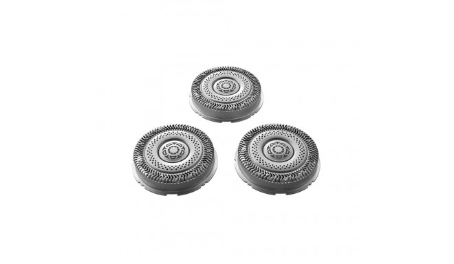 Philips Series 9000 Replaceable Blades 3 pcs