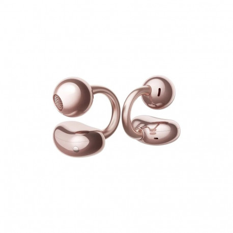 Huawei FreeClip TWS Earphones (Rose gold)