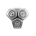 Philips Series 9000 Replaceable Blades 3 pcs