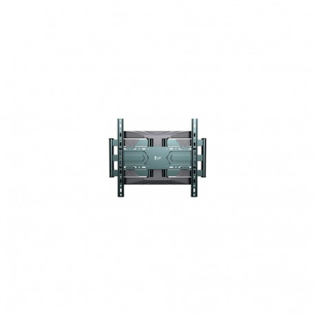 Gembird Full-motion TV Wall Mount 600x400 / 50KG