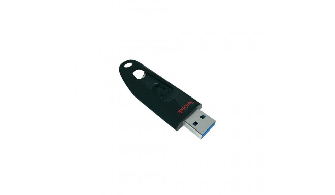 SanDisk Ultra USB 3.0 Flash Memory 16GB