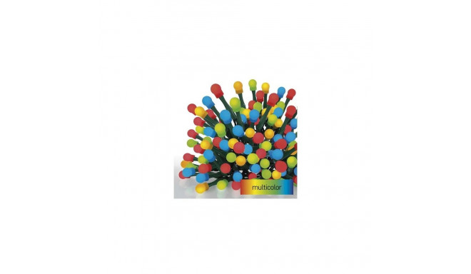 Emos D5AM03 Garland String 200x LED / 6W / IP44 / 20m