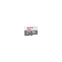 SanDisk Ultra microSDXC 512GB UHS-I Memory Card