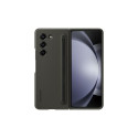 Samsung Z Fold5 Slim Case + S-pen