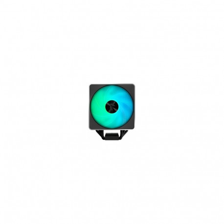 APNX AP1-V A-RGB Cooler 120mm