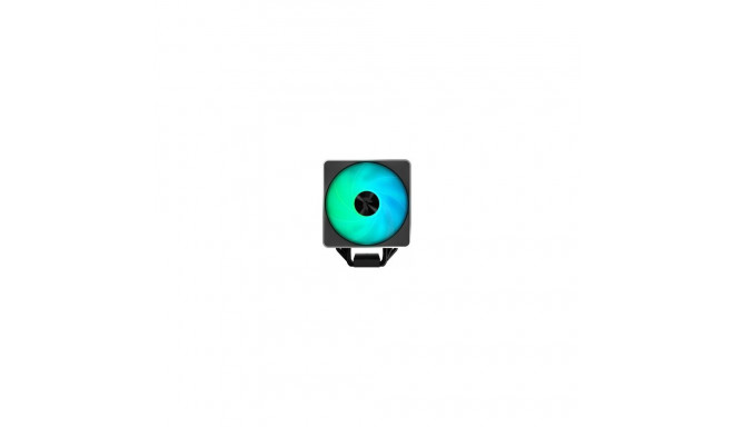 APNX AP1-V A-RGB Cooler 120mm