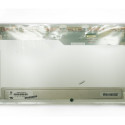 LCD screen 17.3" 1920x1080 FULL HD, LED, glossy, 40pin (left), A+
