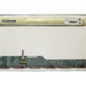 LCD sreen 17.3" 1920x1080 FULL HD, LED, matte, 40pin (left), A+