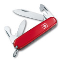 Victorinox Recruit Multi-tool knife