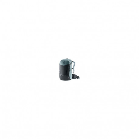 Deuter Trans Alpine Pro 28 28 L Graphite