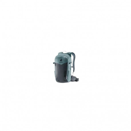 Deuter matkaseljakott Compact 12+3 SL, hall
