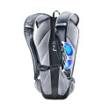 Deuter Road One 5 L Grey