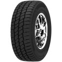 "Westlake SW613 rehv 195/65 R16 104T"