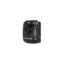 Transcend TS-DP230Q-32G dashcam Full HD Wi-Fi Battery Black
