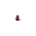 Deuter Gröden 30 SL 30 L Red