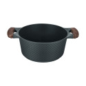 Resto Kitchenware Ran 4,2 l ümmargune beež, puit