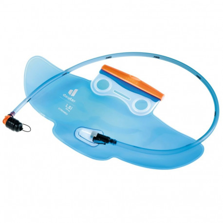 Deuter Streamer 1.5L matkamiseks