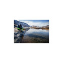 Katadyn Hiker Pro