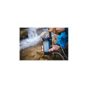 Katadyn Hiker Pro
