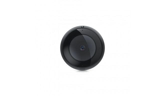 Ubiquiti kuppelkaamera AI 360 kuppel 4 MP kalasilm Power over Ethernet (PoE) IPX4, IK08 H.264