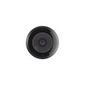 Ubiquiti kuppelkaamera AI 360 kuppel 4 MP kalasilm Power over Ethernet (PoE) IPX4, IK08 H.264