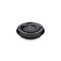 Ubiquiti kuppelkaamera AI 360 kuppel 4 MP kalasilm Power over Ethernet (PoE) IPX4, IK08 H.264