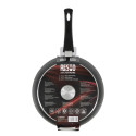 Resto Kitchenware Leo universaalne ümmargune pann