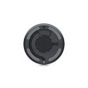 Ubiquiti kuppelkaamera AI 360 kuppel 4 MP kalasilm Power over Ethernet (PoE) IPX4, IK08 H.264