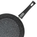 Resto Kitchenware Leo All-purpose pan Round