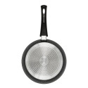 Resto Kitchenware Leo universaalne ümmargune pann