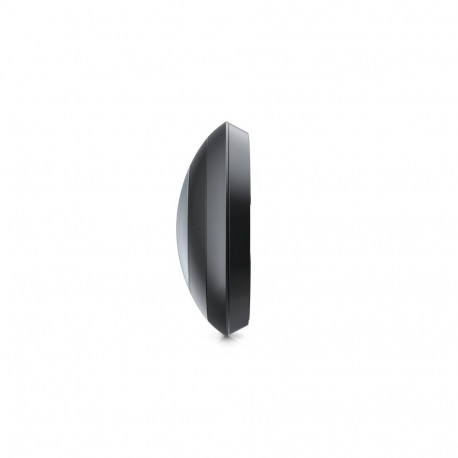 Ubiquiti | Dome Camera | AI 360 | Dome | 4 MP | Fisheye | Power over Ethernet (PoE) | IPX4, IK08 | H