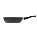 Resto Kitchenware Leo universaalne ümmargune pann