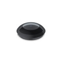 Ubiquiti kuppelkaamera AI 360 kuppel 4 MP kalasilm Power over Ethernet (PoE) IPX4, IK08 H.264