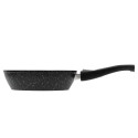 Resto Kitchenware Leo universaalne ümmargune pann