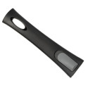 Resto Kitchenware Leo universaalne ümmargune pann