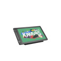 Huion Kamvas 16 NEW Gen.3 graphics tablet